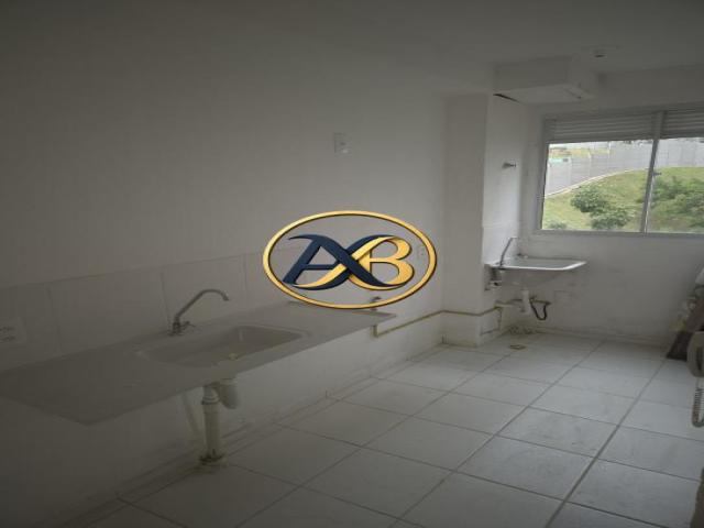 Apartamento para Venda em São Paulo - 2
