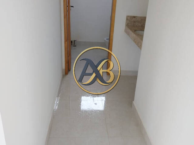 Casa em condomínio para Venda em Jundiaí - 5