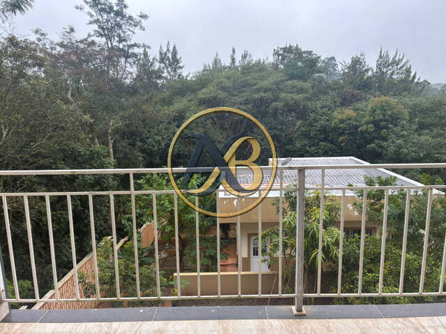 Casa em condomínio para Venda em Jundiaí - 3