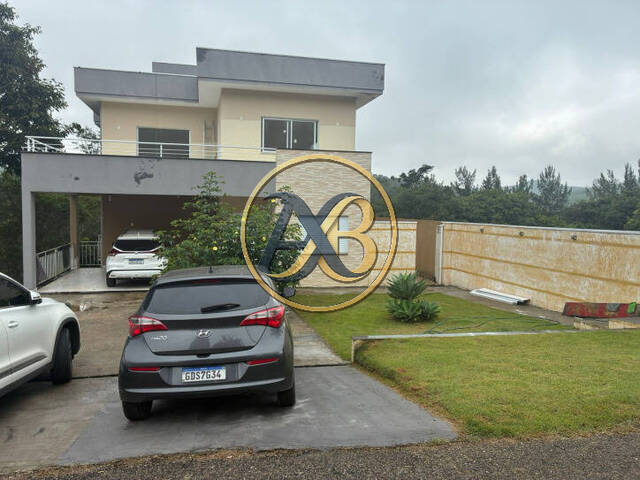 Venda em Loteamento Capital Ville - Jundiaí