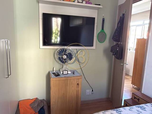 Apartamento para Venda em Cajamar - 4