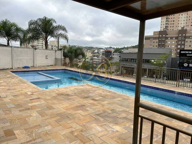 Apartamento para Venda em Cajamar - 5