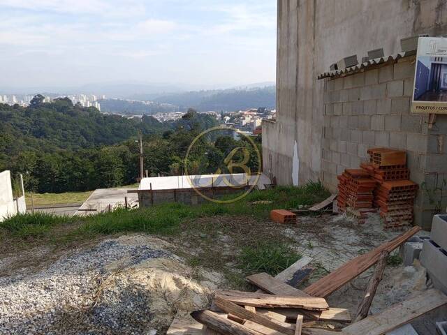 Terreno para Venda em Cajamar - 3