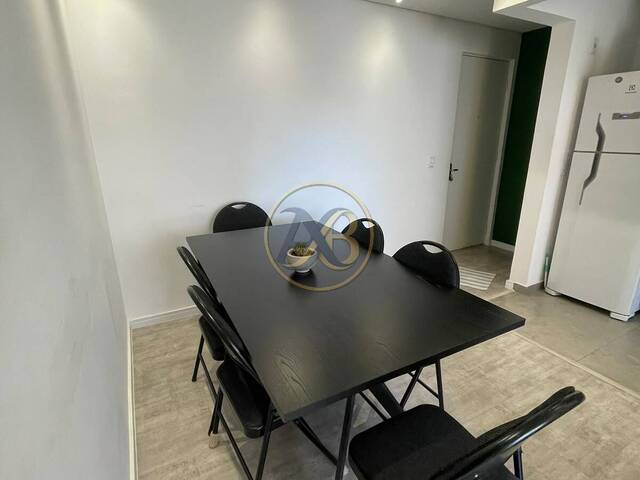 Apartamento para Venda em Cajamar - 3