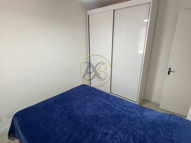 Apartamento para Venda em Cajamar - 5