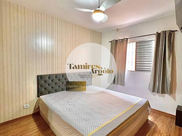 #5 - Casa para Venda em Cajamar - SP - 2