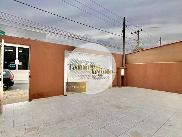 #6 - Casa para Venda em Cajamar - SP - 3