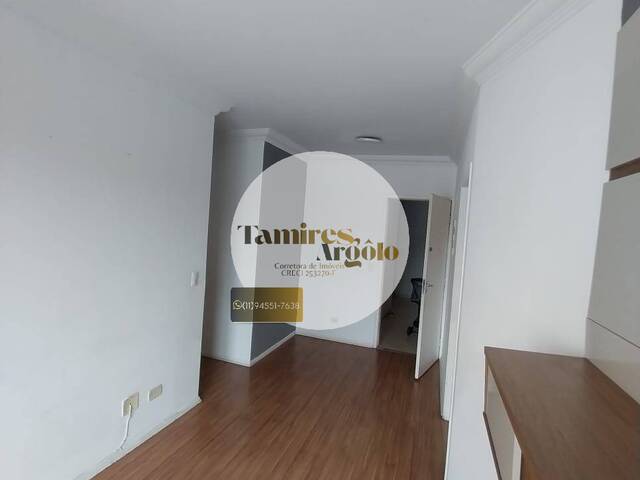 Apartamento para Venda em Barueri - 5