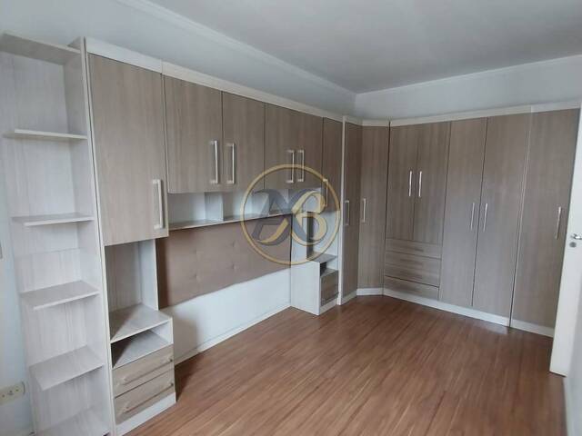 Venda em Vila São Luiz (Valparaízo) - Barueri