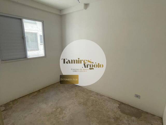 #23 - Apartamento para Venda em Cotia - SP - 3