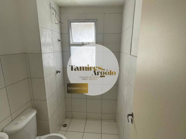 Apartamento para Venda em Cotia - 5