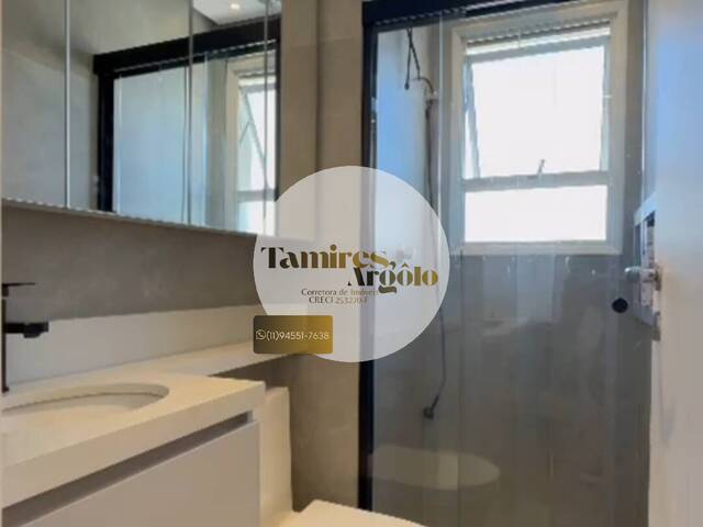Apartamento para Venda em Cajamar - 5