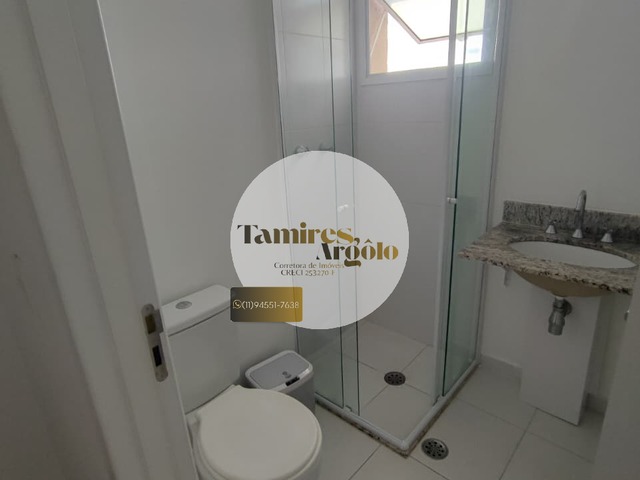 Apartamento para Venda em Carapicuíba - 4