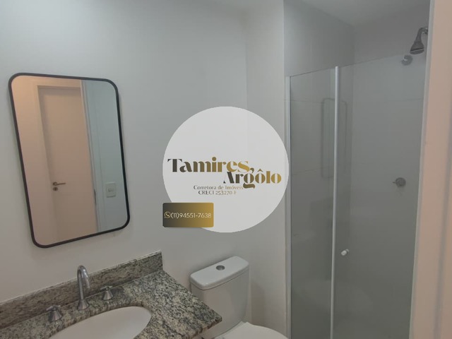 Apartamento para Venda em Carapicuíba - 5