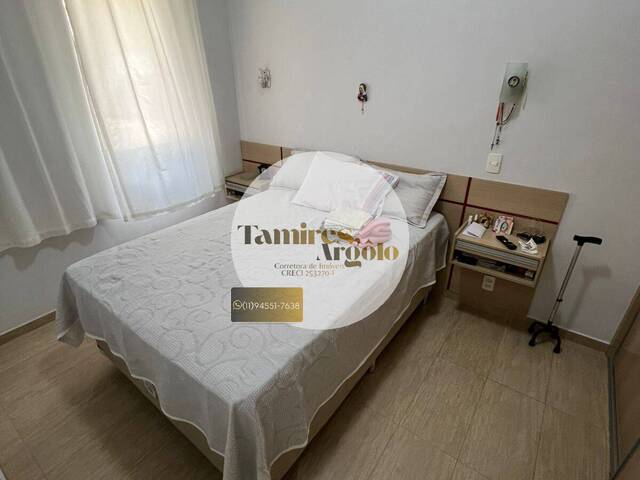 Apartamento para Venda em Cajamar - 4