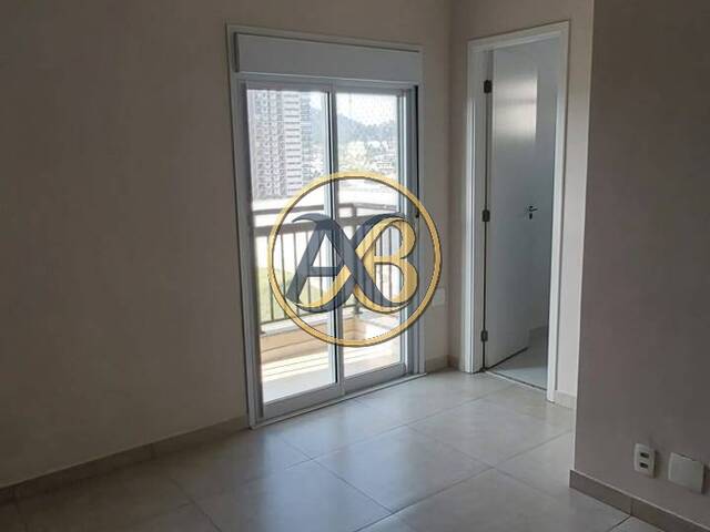 Apartamento para Venda em Barueri - 5
