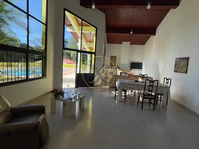 #48 - Casa para Venda em Cajamar - SP