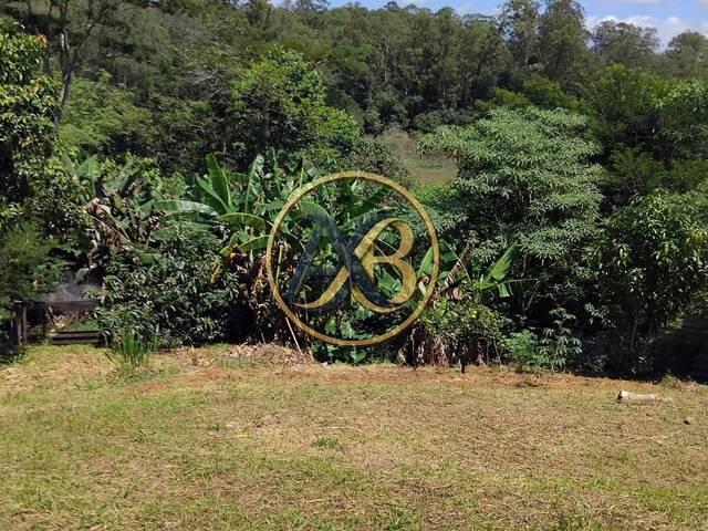 Chácara para Venda em Cajamar - 5
