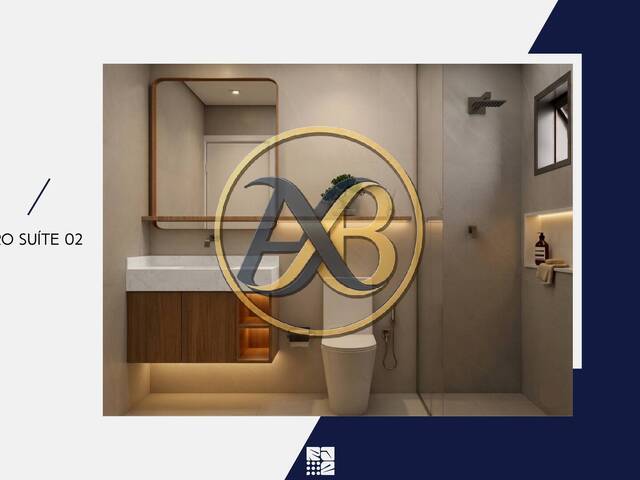 Casa para Venda em Santana de Parnaíba - 2