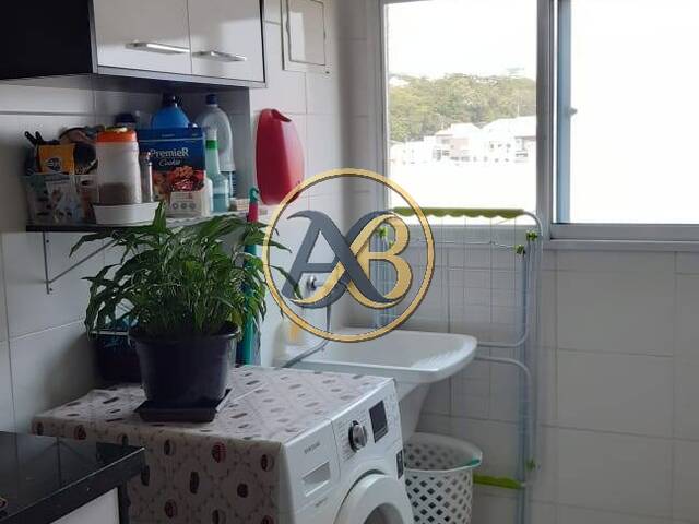 Apartamento para Venda em Barueri - 5