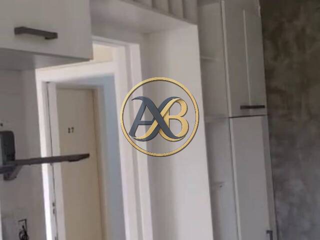 Apartamento para Venda em Osasco - 4