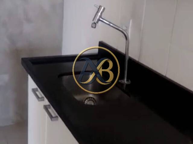 Apartamento para Venda em Osasco - 5