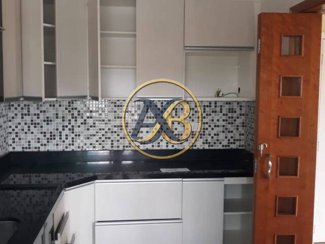 Apartamento para Venda em Osasco - 5