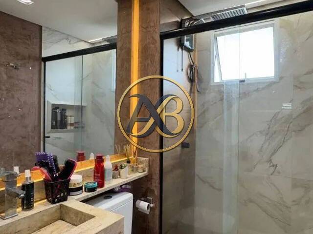 Apartamento para Venda em Cajamar - 5