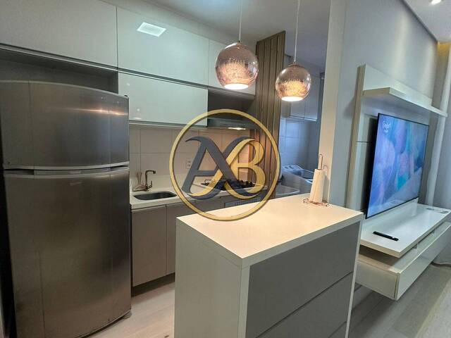 Apartamento para Venda em Barueri - 5
