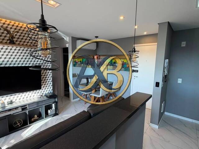 Apartamento para Venda em Osasco - 4