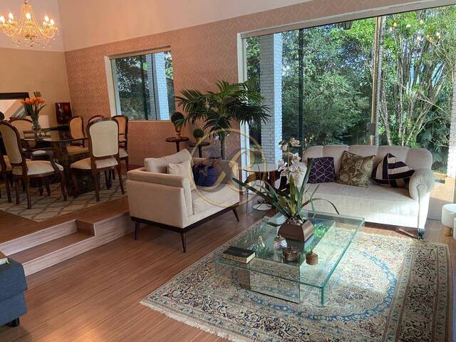 #78 - Casa para Venda em Cajamar - SP - 1