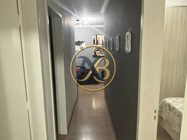 Apartamento para Venda em Jundiaí - 5