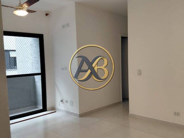 Apartamento para Venda em Barueri - 3