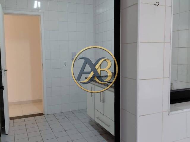 Apartamento para Venda em Barueri - 4