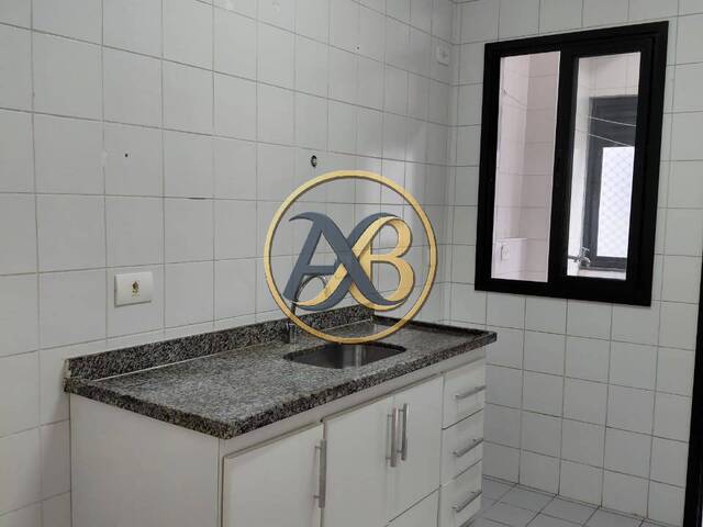 Apartamento para Venda em Barueri - 5