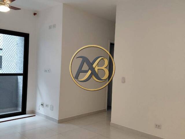 Apartamento para Venda em Barueri - 2