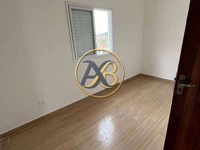 Casa para Venda em Santana de Parnaíba - 3