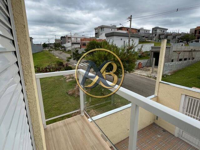 Casa para Venda em Santana de Parnaíba - 5
