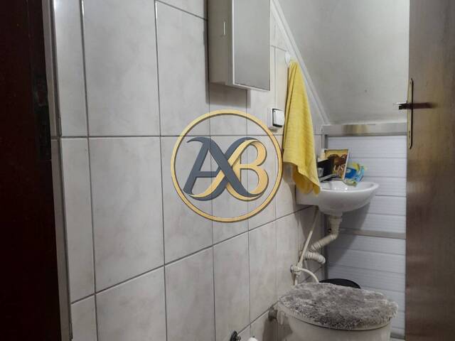 Casa para Venda em Cajamar - 5