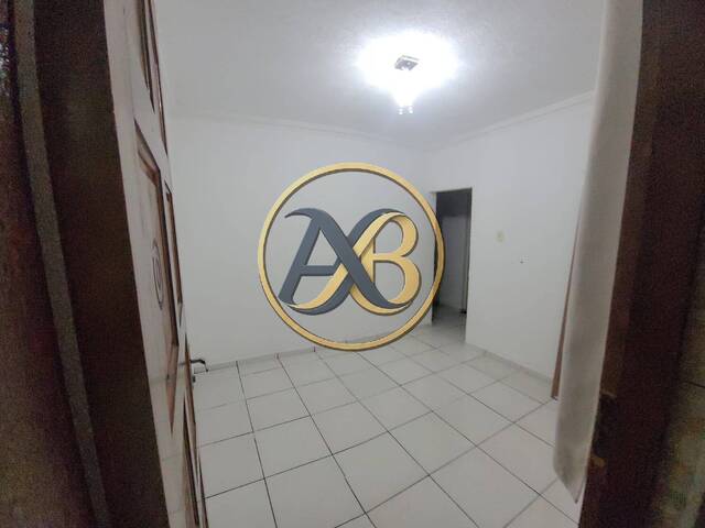 Casa para Venda em Campo Limpo Paulista - 2