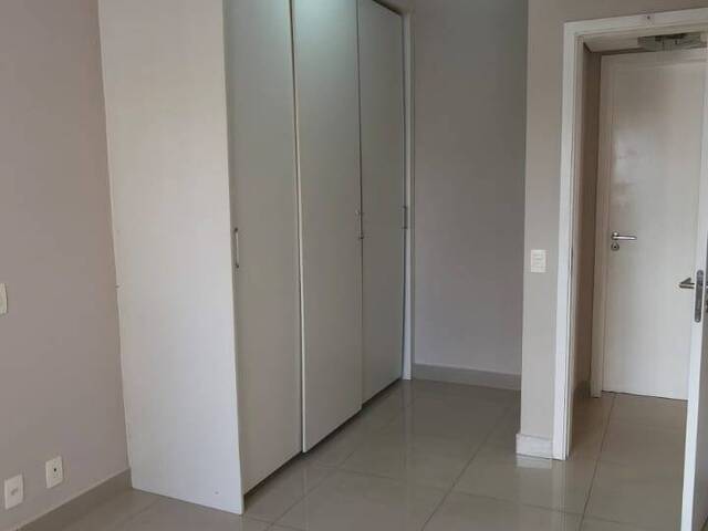 Apartamento para Locação em Barueri - 4