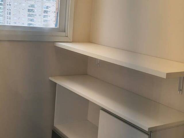 Apartamento para Locação em Barueri - 3