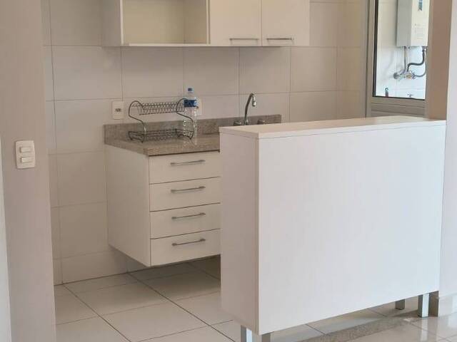 Apartamento para Locação em Barueri - 5