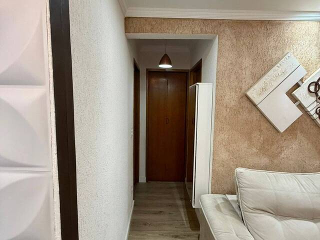 Apartamento para Venda em Osasco - 5