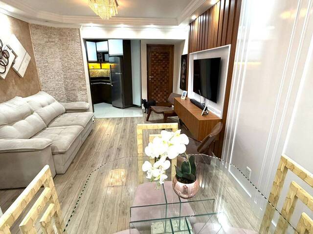 Apartamento para Venda em Osasco - 2