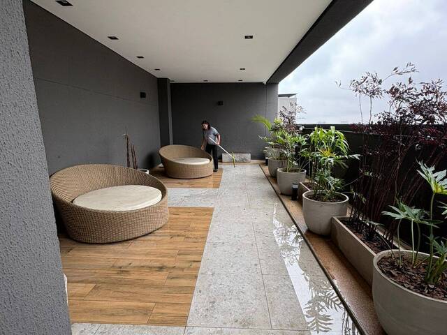 Apartamento para Venda em Barueri - 5