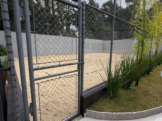 Apartamento para Venda em Barueri - 4