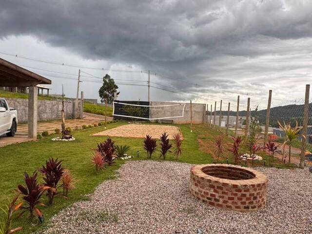Chácara para Venda em Mairinque - 2