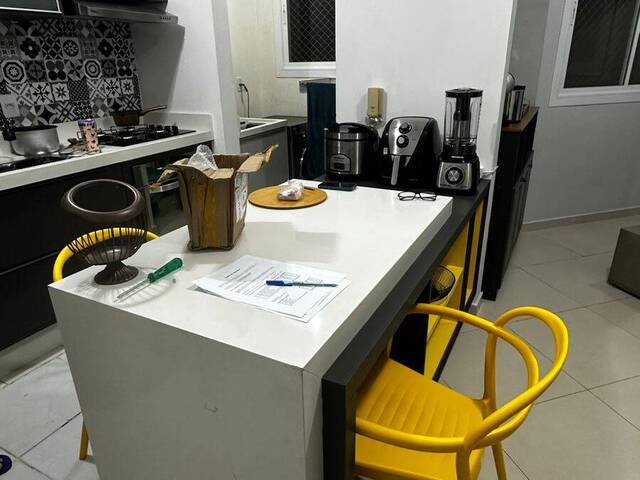 Apartamento para Venda em Jundiaí - 5