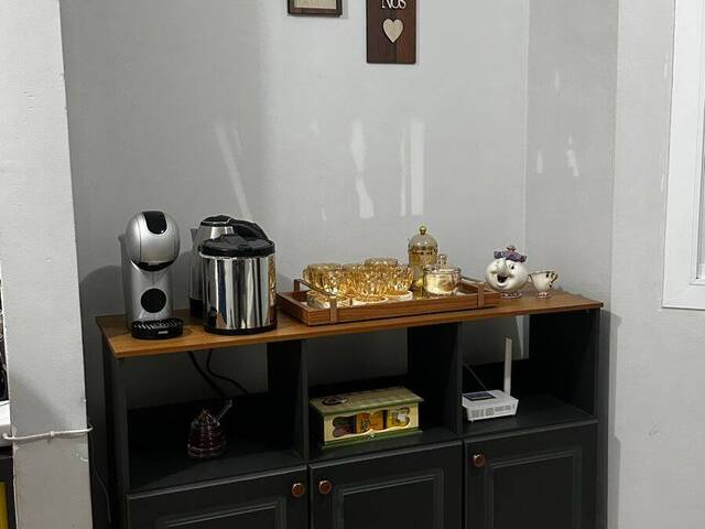 Apartamento para Venda em Jundiaí - 2